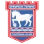 Ipswich Town
