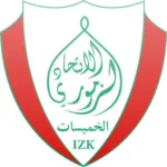 Ittihad Khemisset