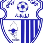 Ittihad Tanger