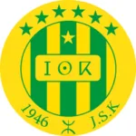 JS Kabylie