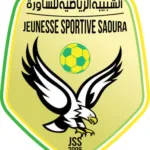 JS Saoura