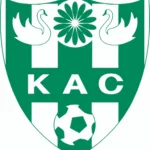 KAC Kenitra