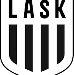 LASK Linz
