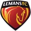 Le Mans