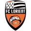 FC Lorient