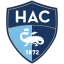 Le Havre AC