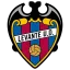 Levante