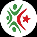 Ligue 1 Algérie
