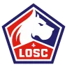 Lille OSC