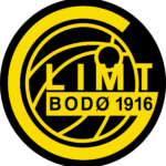 FK Bodø/Glimt