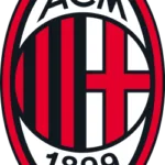 AC Milan