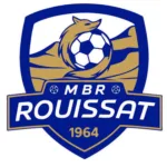 MB Rouisset