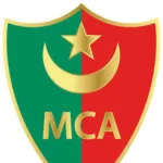 MC Alger