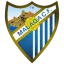 Málaga