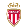 AS Monaco