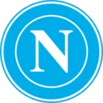 Naples