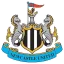 Newcastle United