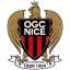 OGC Nice