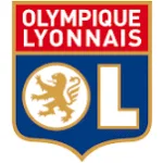 Olympique Lyonnais