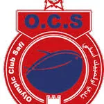 Olympique Safi