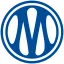 Olympique de Marseille