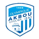 Oued Akbou