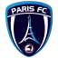 Paris FC