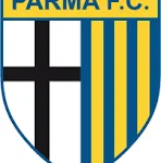 Parma Calcio 1913