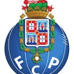 FC Porto