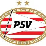 PSV