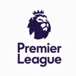 Premier League