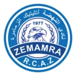 Renaissance Zemamra