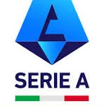 Serie A