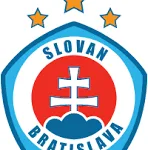 ŠK Slovan Bratislava