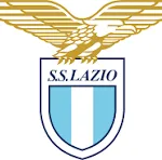 SS Lazio