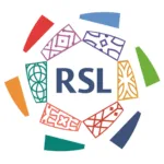 Saudi Pro League