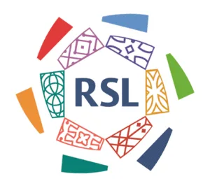 Saudi Pro League