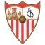 Sevilla