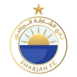 Sharjah