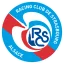 RC Strasbourg Alsace