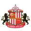 Sunderland