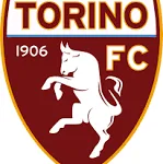 Torino