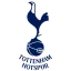 Tottenham