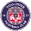 Toulouse