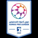UAE Pro League