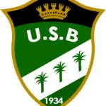 US Biskra
