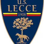 US Lecce