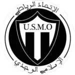USM Oujda