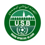 Union Sportive Boujaad