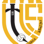 Union Touarga